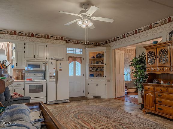 33rd image of this home