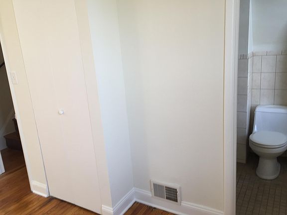 5th image of 2704 South St