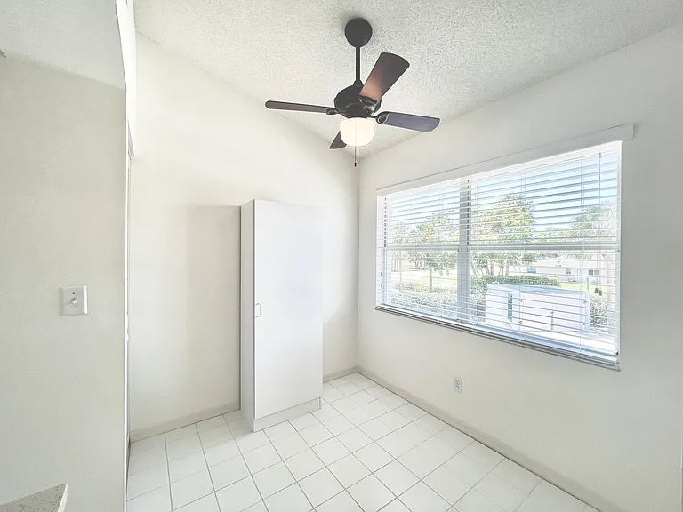 113 Wading Bird Cir #206 — Photo 9