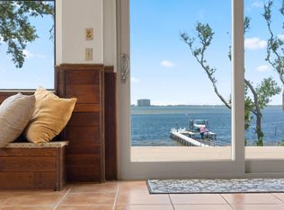 14625 Innerarity Point Rd, Perdido Key, FL 32507