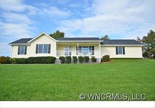 1st image of 11 Ryan Ln
