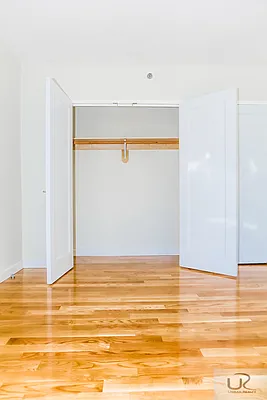 Rented by Urban Realty NYC | media 42