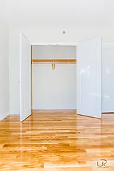 Rented by Urban Realty NYC