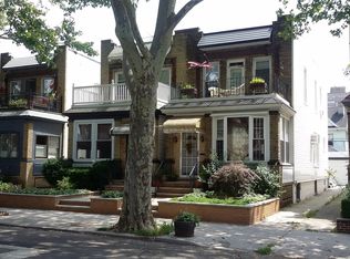 253 E 4th St, Brooklyn, NY 11218