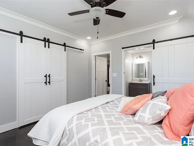 1011 Creel Dr — Photo 19
