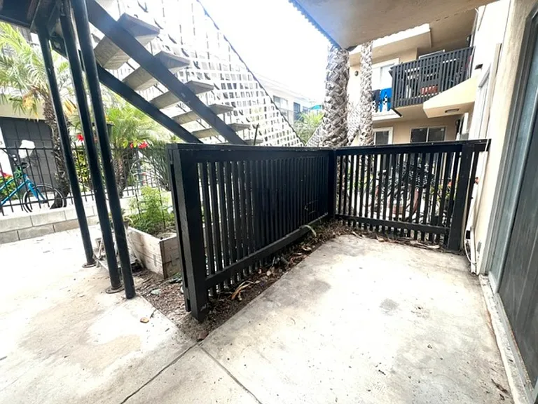 1127 Reed Ave #2 — Photo 9