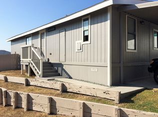 5644 Heritage Dr, Ione, CA