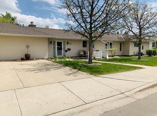 1216 8th Ave W, Williston, ND 58801