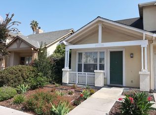 630 Santa Cruz Ter Sunnyvale CA 94085 Zillow