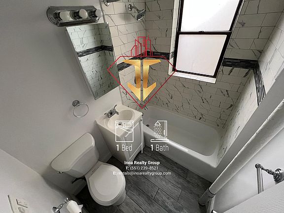 4th image of 141-143 Duncan Ave #4