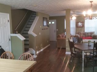 228 Sidney Lanier Ave, Athens, GA 30607