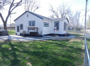 1103 N 26th St, Council Bluffs, IA 51501