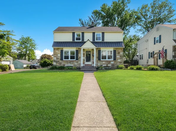 2116 Rush Rd, Abington, PA 19001