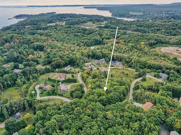 5th image of Lot #19 Greenfield Drive