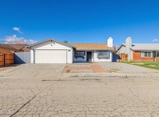 1129 Lightcap St, Lancaster, CA 93535