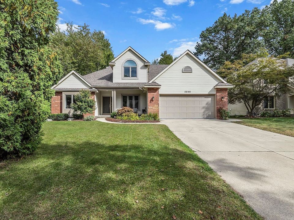 1st image of 5020 Whispering Oak Cir