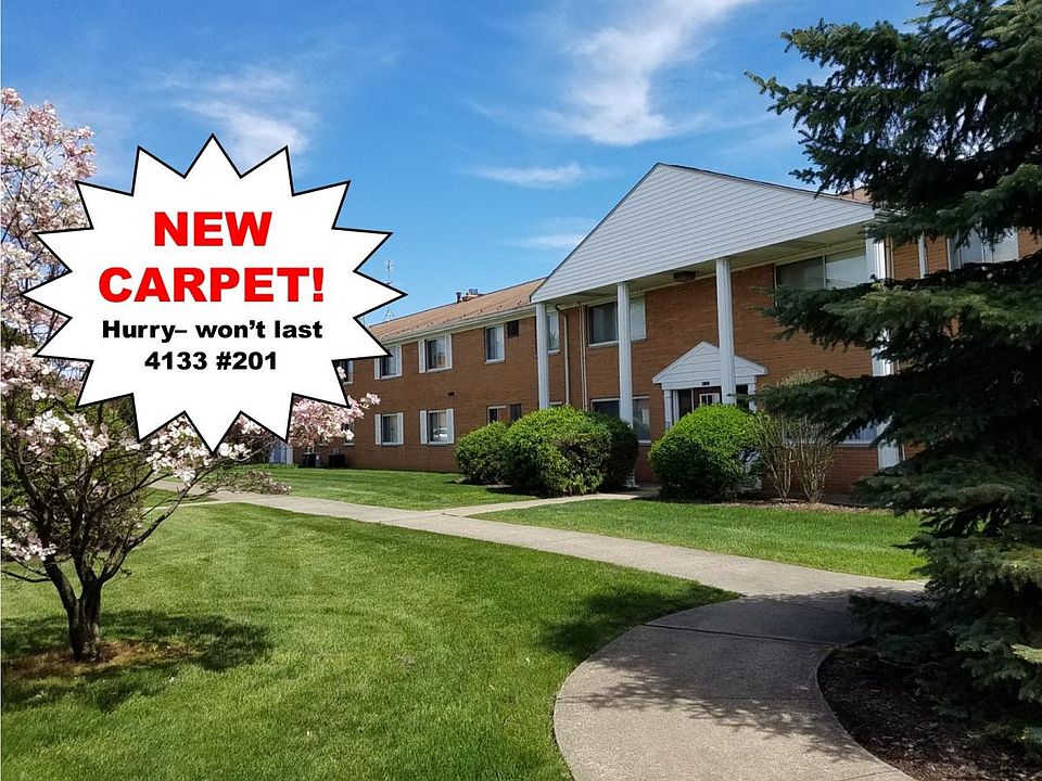 On site management and maintenance