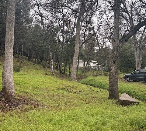 4th image of 5877 Armijo Ave Lot 5-8