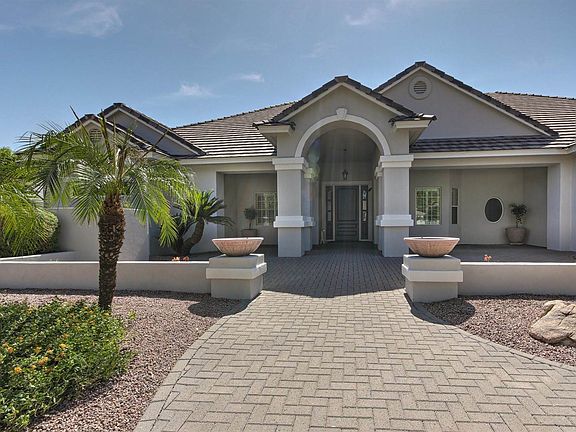 4th image of 2743 E Villa Park Ct