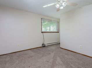 South Shore Drive, Winsted, MN 55395