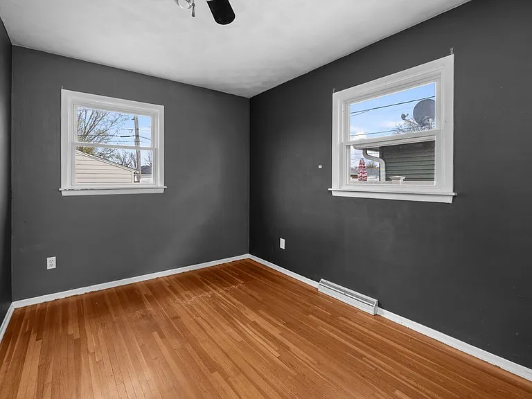1815 Cody St — Photo 19