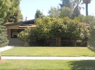 425 W East St, Ontario, CA 91762