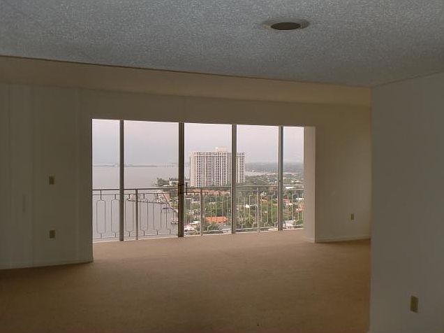 1st image of 11111 Biscayne Blvd #21G