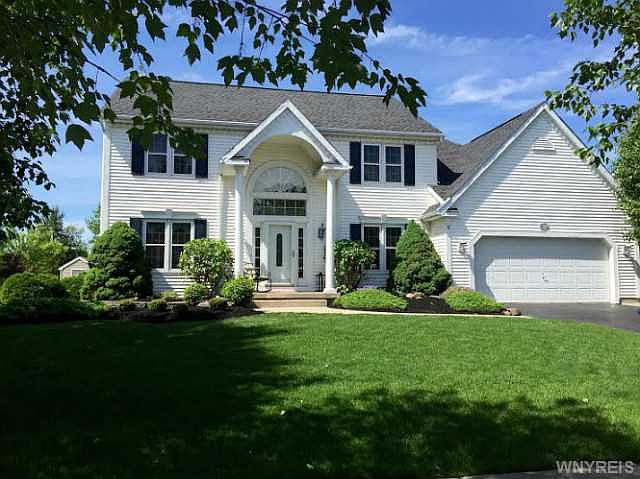 1st image of 90 Southpoint Dr