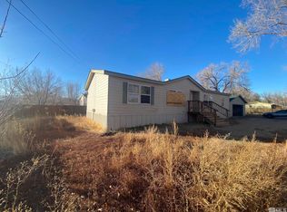 5535 Pearl Dr, Sun Valley, NV