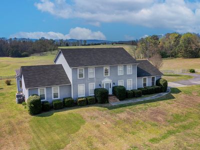 248 Country Estates Rd, La Fayette, GA, 30728