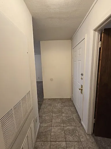 2904 Forest Bnd #1 — Photo 21