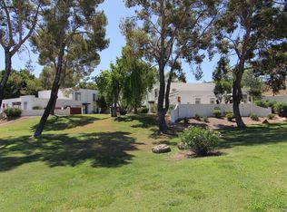 13217 N 3rd Pl, Phoenix, AZ 85022