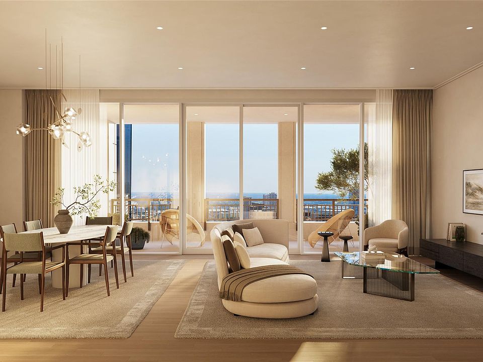 1st image of 2120 Post Oak Blvd #21F