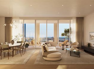 2120 Post Oak Blvd #21F, Houston, TX 77056