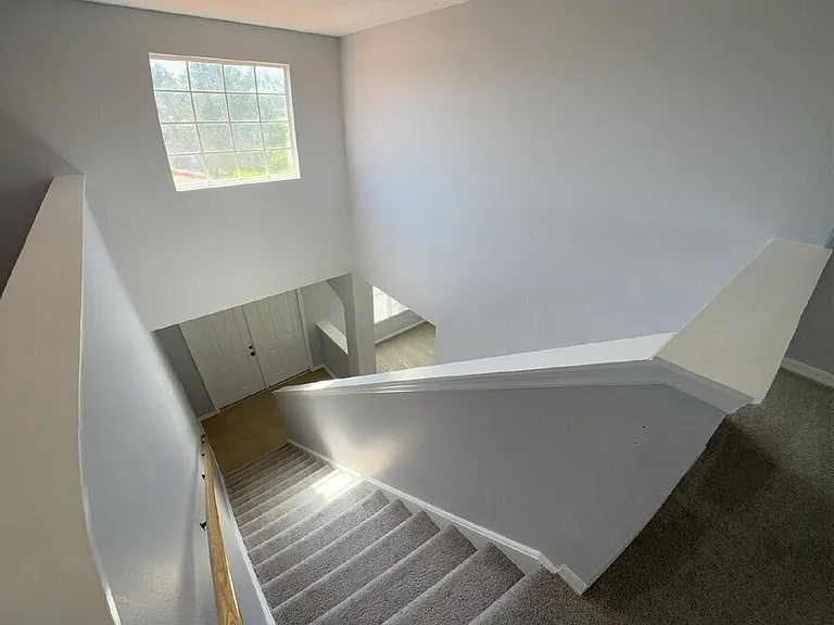 13518 Little Gem Cir — Photo 53