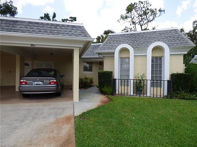 1st image of 5 E Greens Cir