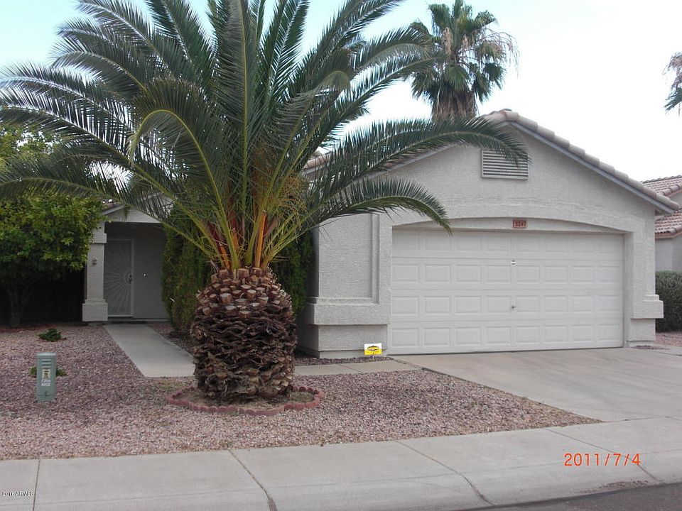 1st image of 3247 W Lone Cactus Dr