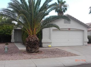 3247 W Lone Cactus Dr, Phoenix, AZ 85027