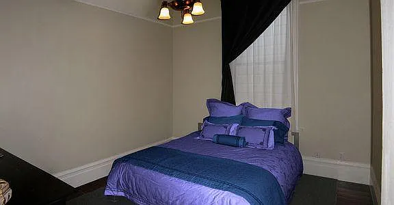 335 Bartlett St — Photo 11