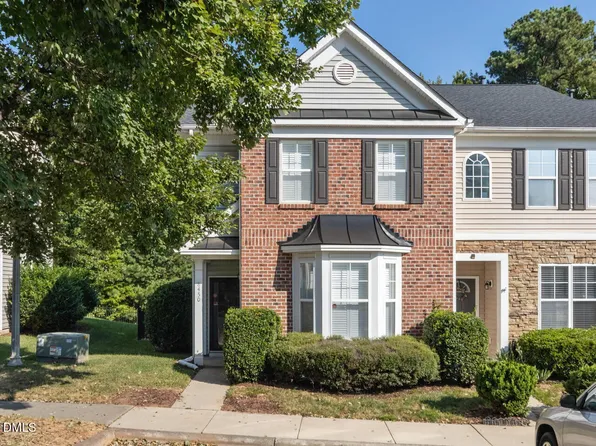 8450 Central Dr, Raleigh, NC 27613