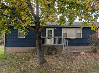 70 Jogee Rd #2, Middletown, NY 10940