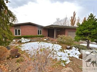 828 N Eastcapitol Blvd, Salt Lake City, UT 84103
