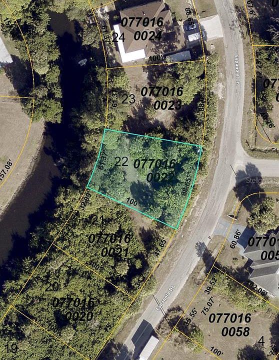 1st image of TBD ESPANOLA DRIVE LOT 22