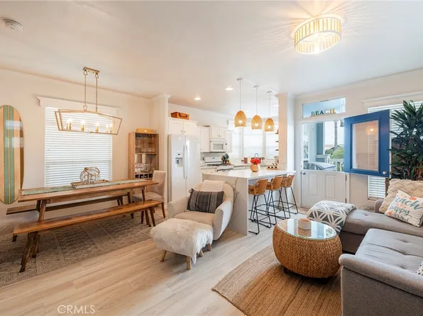 21851 Newland St Spc 159, Huntington Beach, CA 92646