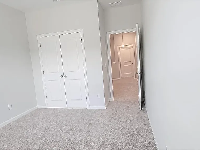 7805 Flatrock Park Dr — Photo 12