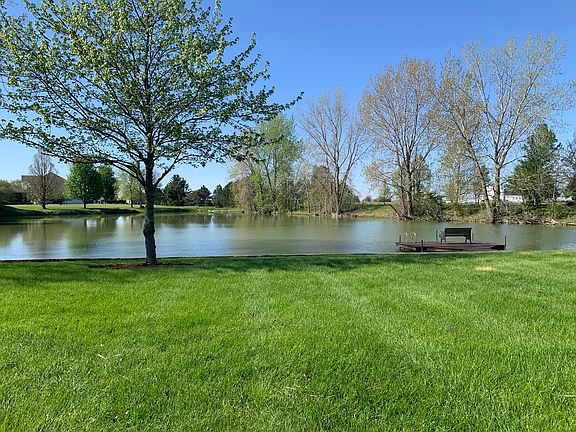 4th image of 18854 S Palomino Ct