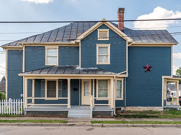 2nd image of 832 E Maple Ave #83