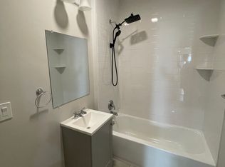 139 Summit Rd, Prospect, CT 06712