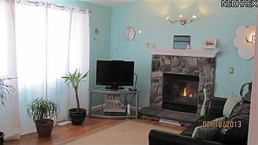4th image of 3812 Cambridge Ave