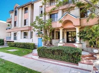 508 Glenwood Rd APT 1, Glendale, CA 91202